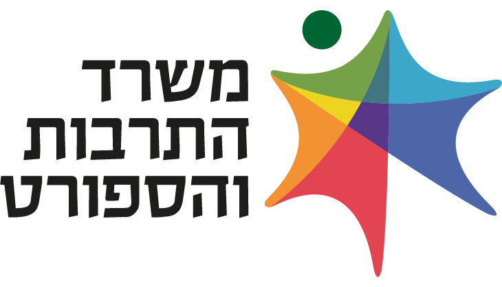 לוגואים לליאור-01