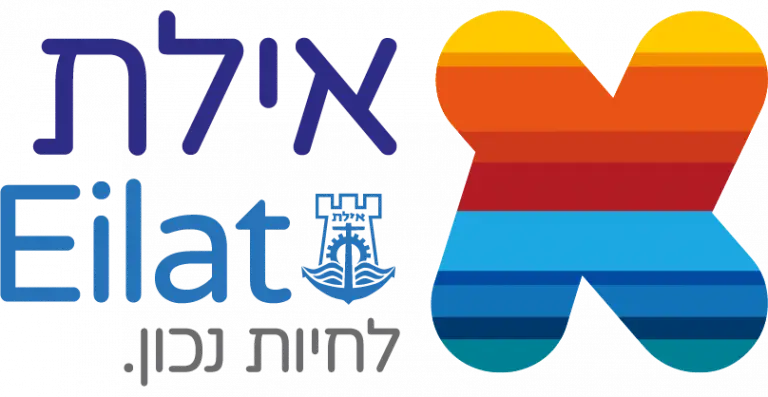 לוגואים לליאור-02