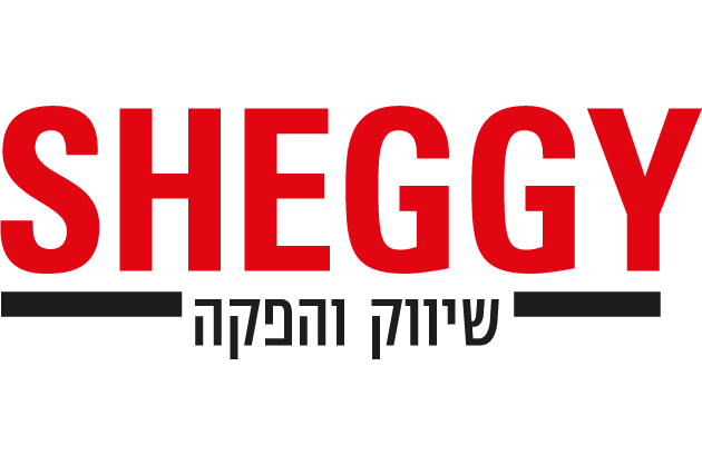 לוגואים לליאור-17