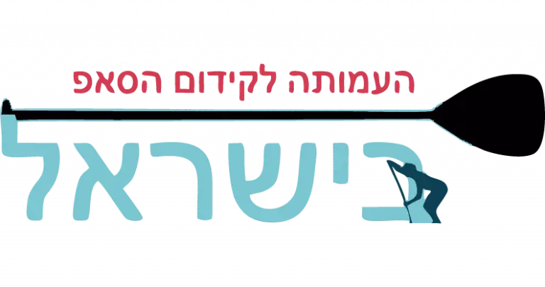 לוגואים לליאור-24
